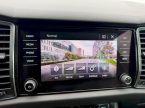 Škoda Kodiaq - fotka číslo 14