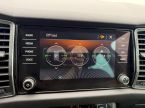Škoda Kodiaq - fotka číslo 15