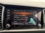 Škoda Kodiaq - fotka číslo 18
