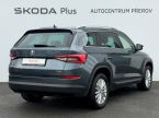 Škoda Kodiaq - fotka číslo 1