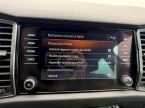 Škoda Kodiaq - fotka číslo 20