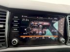 Škoda Kodiaq - fotka číslo 22