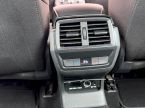 Škoda Kodiaq - fotka číslo 26