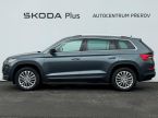 Škoda Kodiaq - fotka číslo 2