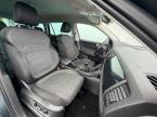 Škoda Kodiaq - fotka číslo 29