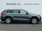 Škoda Kodiaq - fotka číslo 30