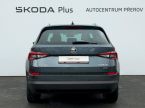 Škoda Kodiaq - fotka číslo 31