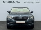 Škoda Kodiaq - fotka číslo 3