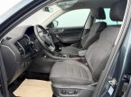 Škoda Kodiaq - fotka číslo 4