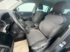Škoda Kodiaq - fotka číslo 5