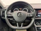 Škoda Kodiaq - fotka číslo 6