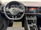 Škoda Kodiaq - fotka číslo 7
