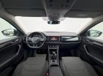 Škoda Kodiaq - fotka číslo 8