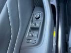 Volkswagen Passat - fotka číslo 9