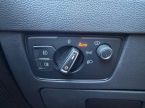 Volkswagen Passat - fotka číslo 10