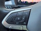 Volkswagen Passat - fotka číslo 11