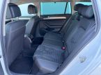 Volkswagen Passat - fotka číslo 24