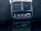 Volkswagen Passat - fotka číslo 26