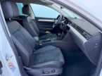 Volkswagen Passat - fotka číslo 28