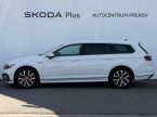 Volkswagen Passat - fotka číslo 2