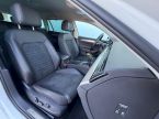Volkswagen Passat - fotka číslo 29