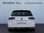 Volkswagen Passat - fotka číslo 31