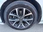 Volkswagen Passat - fotka číslo 34