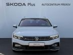 Volkswagen Passat - fotka číslo 3