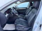 Volkswagen Passat - fotka číslo 4