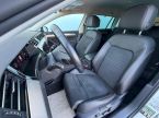Volkswagen Passat - fotka číslo 5