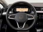 Volkswagen Passat - fotka číslo 6