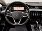 Volkswagen Passat - fotka číslo 7