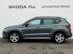 Seat Ateca - fotka číslo 2