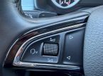 Škoda Kodiaq - fotka číslo 10