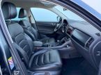 Škoda Kodiaq - fotka číslo 28