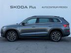 Škoda Kodiaq - fotka číslo 2