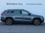 Škoda Kodiaq - fotka číslo 30