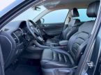 Škoda Kodiaq - fotka číslo 4