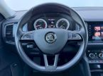 Škoda Kodiaq - fotka číslo 6
