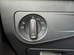 Volkswagen Tiguan - fotka číslo 10