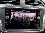 Volkswagen Tiguan - fotka číslo 17