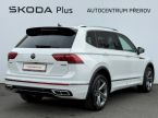 Volkswagen Tiguan - fotka číslo 1