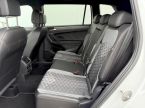 Volkswagen Tiguan - fotka číslo 23