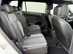 Volkswagen Tiguan - fotka číslo 24