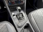 Volkswagen Tiguan - fotka číslo 27
