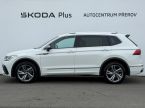 Volkswagen Tiguan - fotka číslo 2