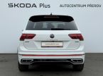 Volkswagen Tiguan - fotka číslo 31