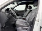 Volkswagen Tiguan - fotka číslo 4