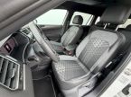 Volkswagen Tiguan - fotka číslo 5