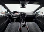 Volkswagen Tiguan - fotka číslo 8